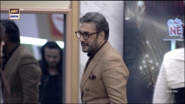 Tamasha - Season 05 Episode 14